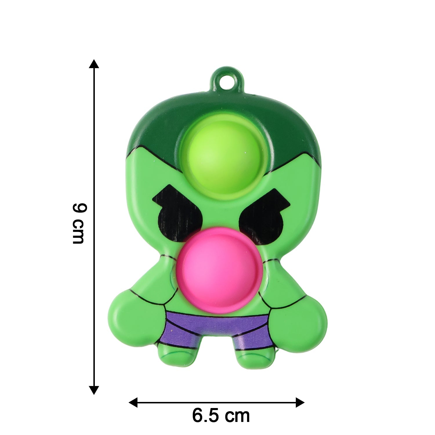 Portable Pop Portable Pop